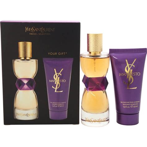 yves saint laurent manifatture s.r.l.|YVES SAINT LAURENT MANIFATTURE S.R.L. Active .